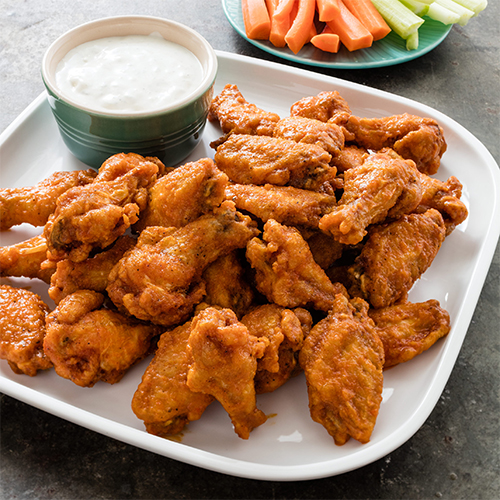 20-piece-chicken-wings