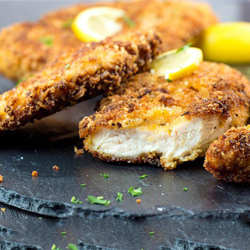Breaded-chicken-cutlets-17