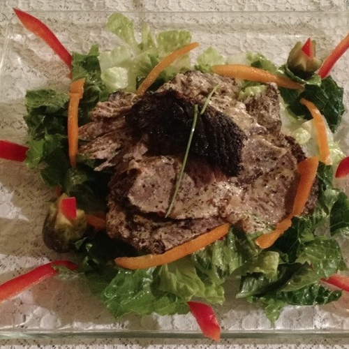 beef-donair-salad