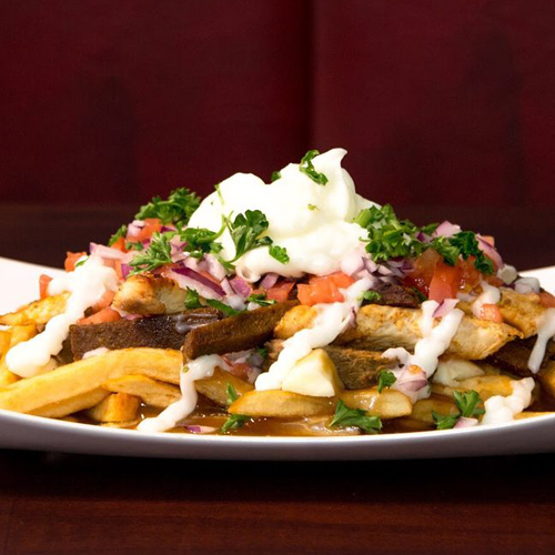 chicken-and-beef-donair-mix-combo