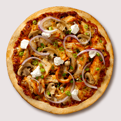 chicken-delux-pizza