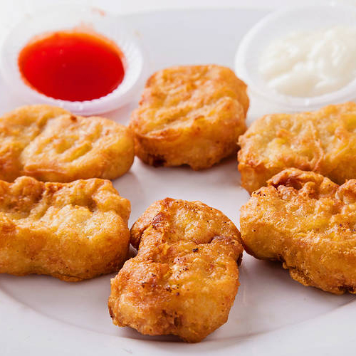 chicken-nuggets-6-pcs