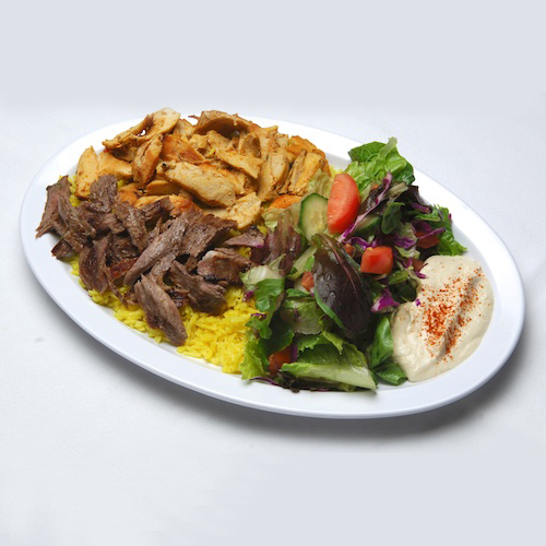 chicken-shawarma-platters-combo