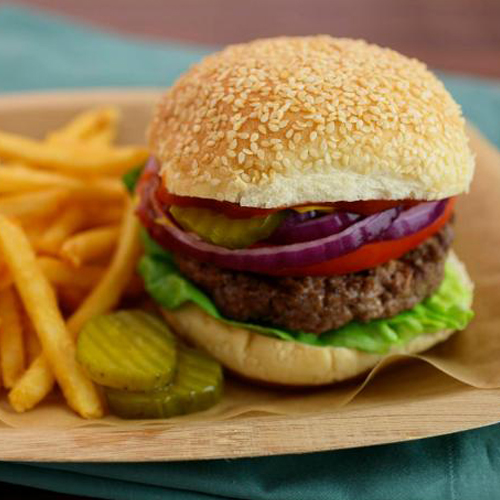 classic-burger