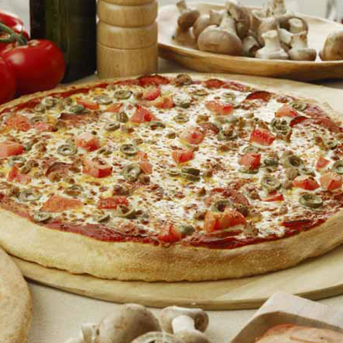 classic-donair-pizza