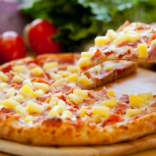 hawaiian-pizza