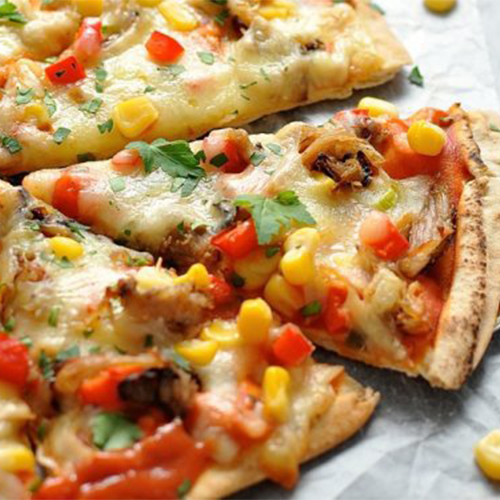 mexican-pizza
