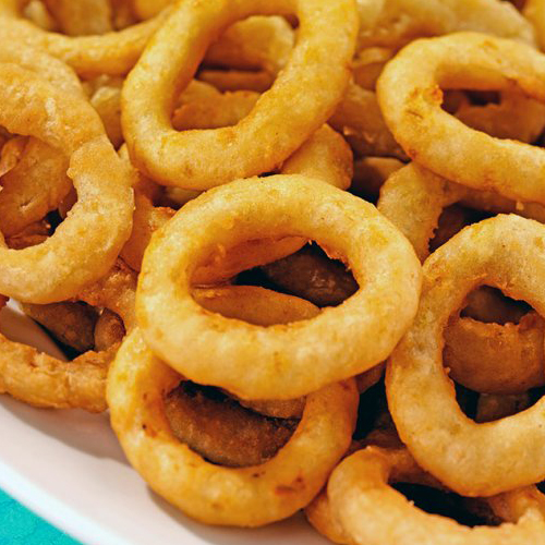 onion-ring-pic1