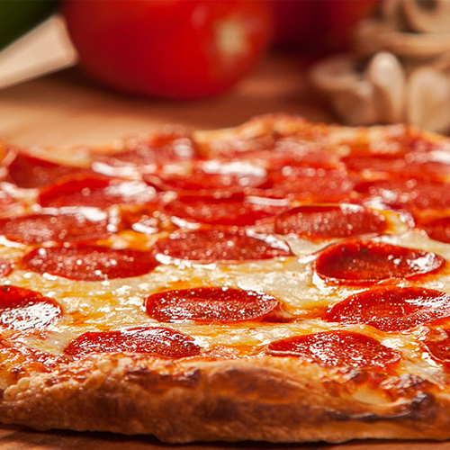 pepperoni-pizza
