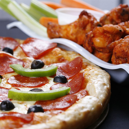 pizza-&-wings