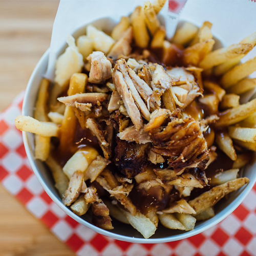 2-Donair-poutines 2-Donair-poutines