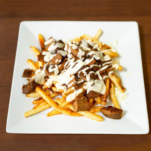 images-(1) images-(1)