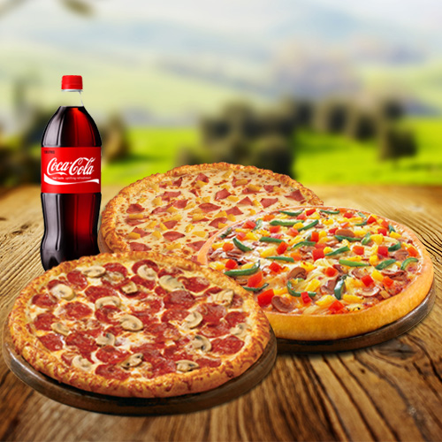 triple-classic-pizza triple-classic-pizza