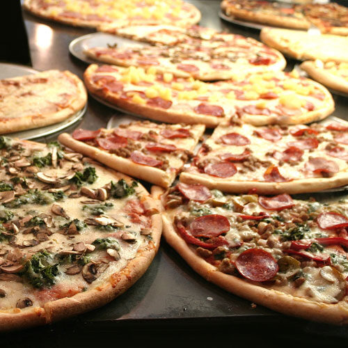 10-pizza-with-toping