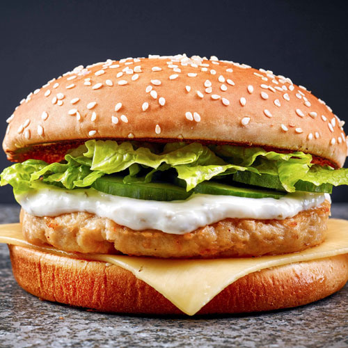 Beef-of-chicken Beef-of-chicken