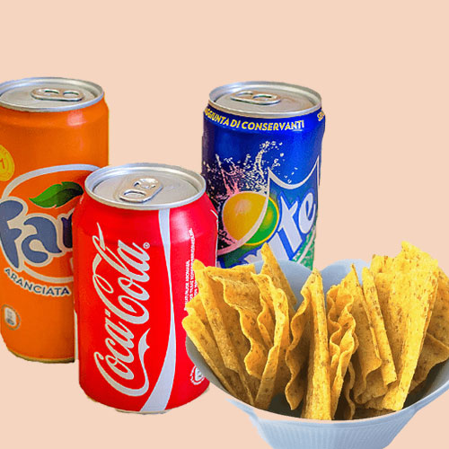 Cans-of-top Cans-of-top