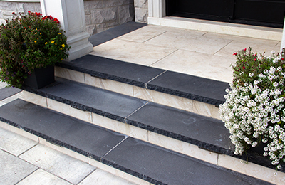 Outdoor_pavers