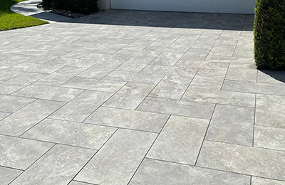 Why Natural Stones are the Best Choice for Your Home Renovation?