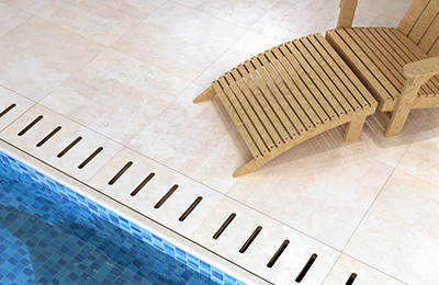 Enhance Your Outdoor Space with Stunning Outdoor Porcelain Pavers