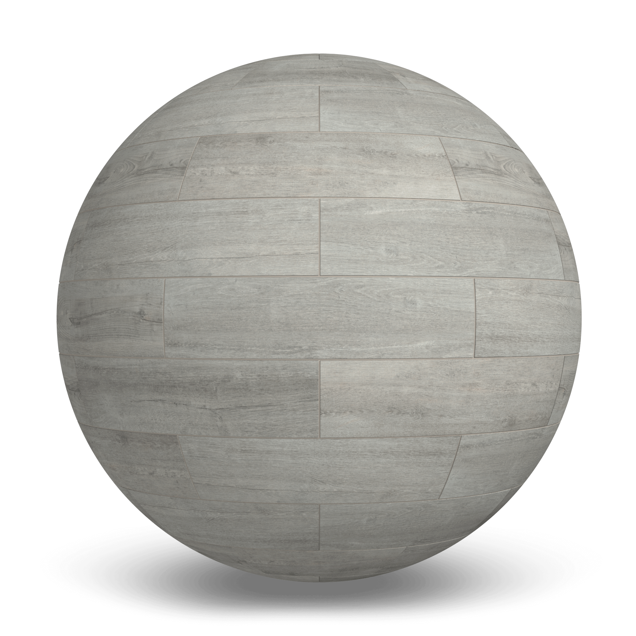 Ash Timber