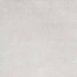Bianco Buff