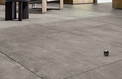 Wet Lay vs. Dry Lay: Which Installation Method is Right for You?