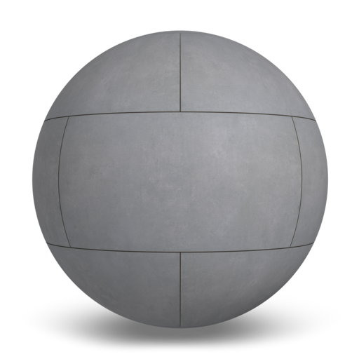 Antracite