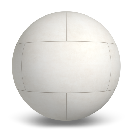 Avorio
