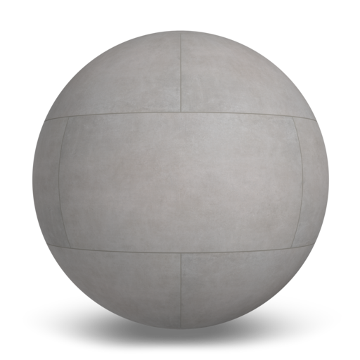 Grigio