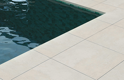 Choosing the Right Porcelain Tile for Your Space