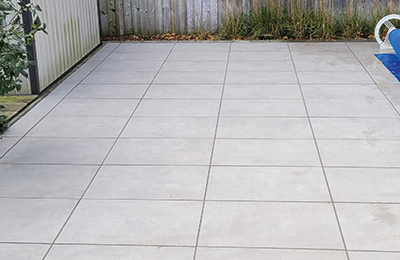 Cost Analysis: Is Dry Lay Installation a Cost-Effective Option?