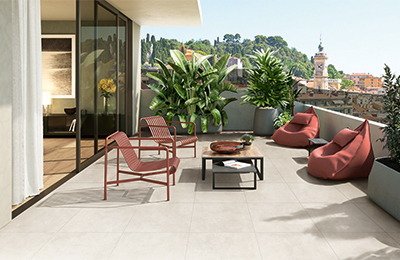 Top 10 Benefits of Using Porcelain Tiles in Your Home Renovation - Banas Porcelain