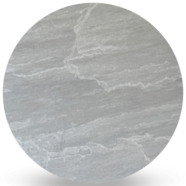 Dove Grey