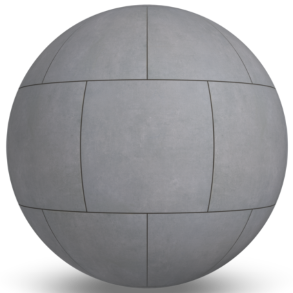 Antracite