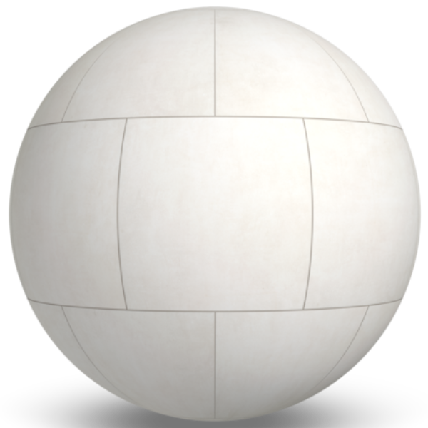 Avorio