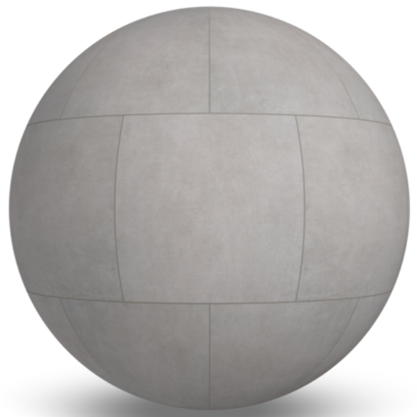 Grigio