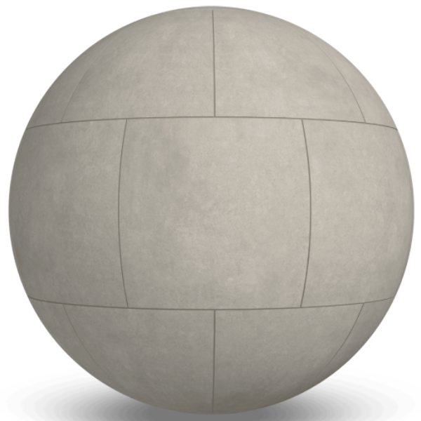 Alaskan Grey