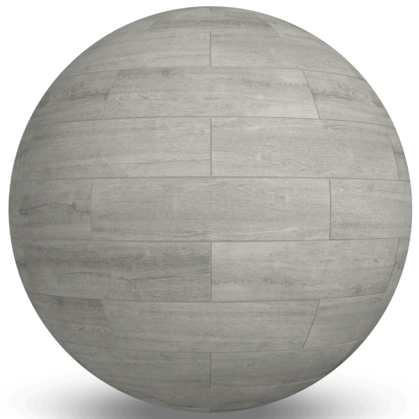 Ash Timber
