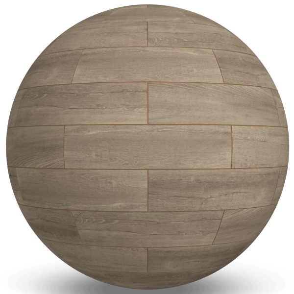Brown Timber