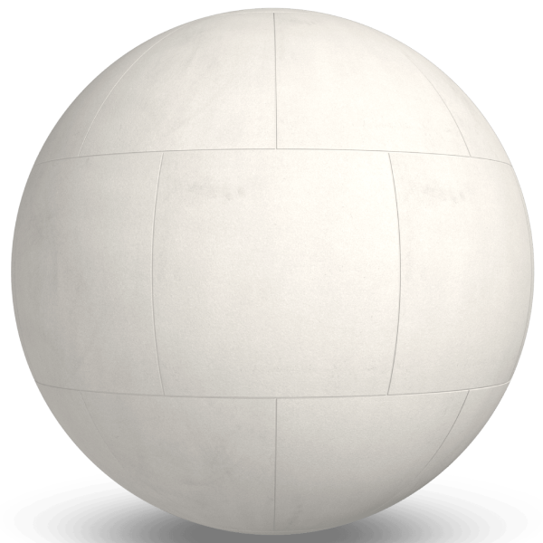 White Tundra