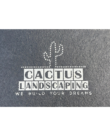 Commercial Signage
