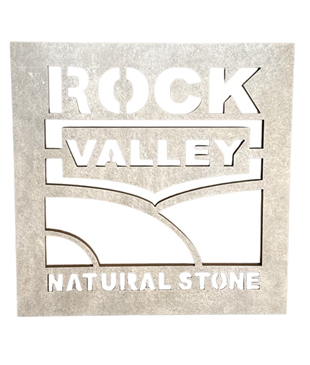 Commercial Signage