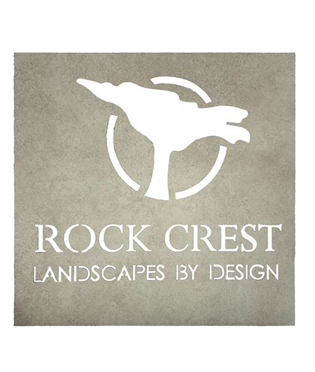 Commercial Signage
