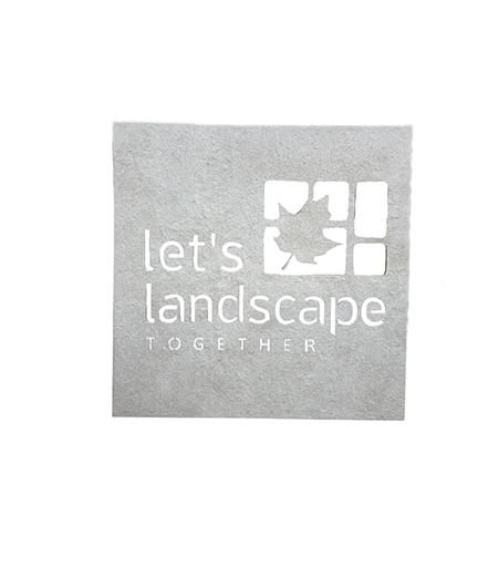 Commercial Signage