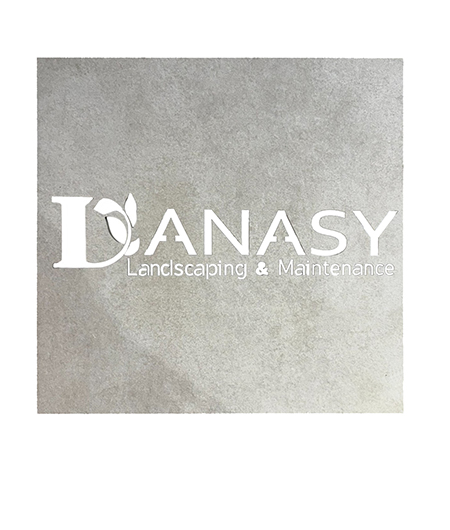 Commercial Signage