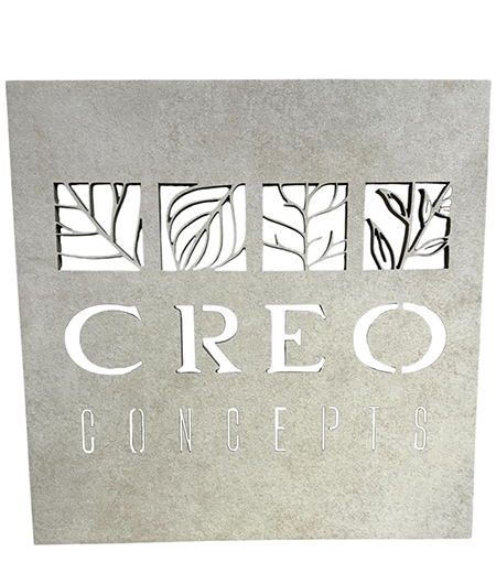 Commercial Signage