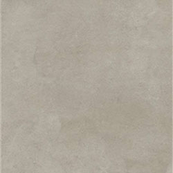 Alaskan-Grey