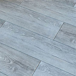 Ash-Timber.jpg