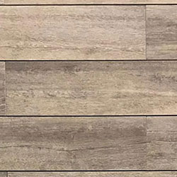Brown-Timber