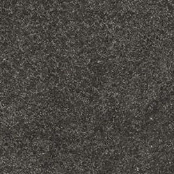 Carbon-Black